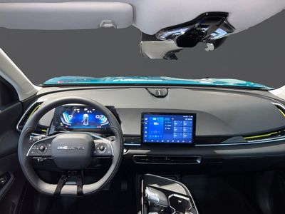 baic-x55-1-5-turbo-dct-6 Thumbnail