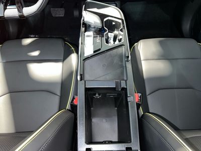 baic-x55-1-5-turbo-dct-21 Thumbnail