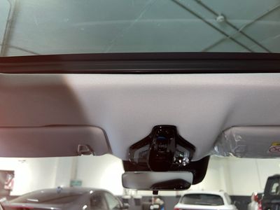 baic-x55-1-5-turbo-dct-18 Thumbnail