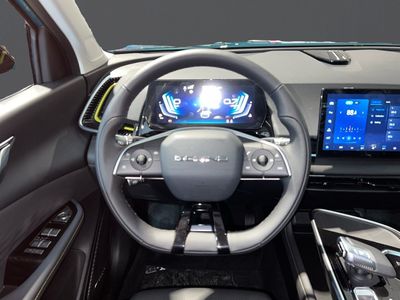 baic-x55-1-5-turbo-dct-10 Thumbnail