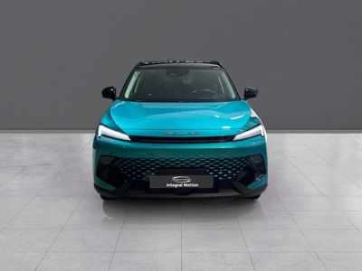 baic-x55-1-5-turbo-dct-1 Thumbnail