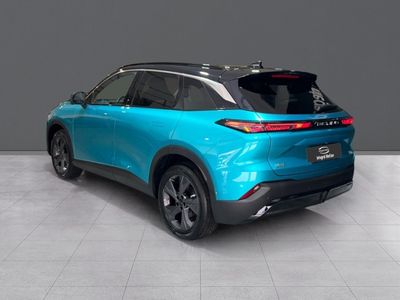 baic-x55-1-5-turbo-dct-3 Thumbnail