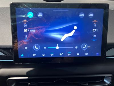 baic-x55-1-5-turbo-dct-16 Thumbnail