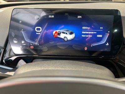 baic-x55-1-5-turbo-dct-7 Thumbnail