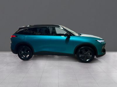 baic-x55-1-5-turbo-dct-25 Thumbnail