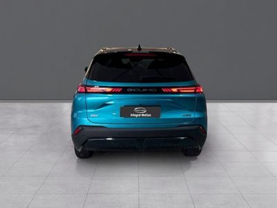 baic-x55-1-5-turbo-dct-24 Thumbnail