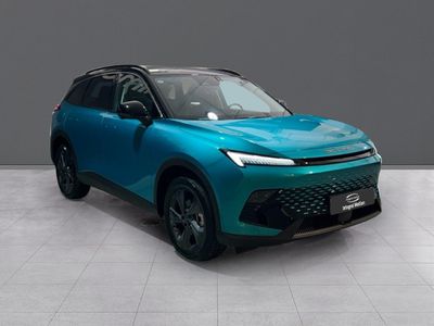 baic-x55-1-5-turbo-dct-2 Thumbnail