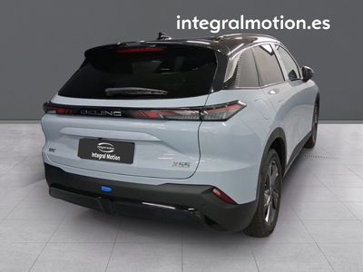 baic-x55-1-5-turbo-dct-4 Thumbnail