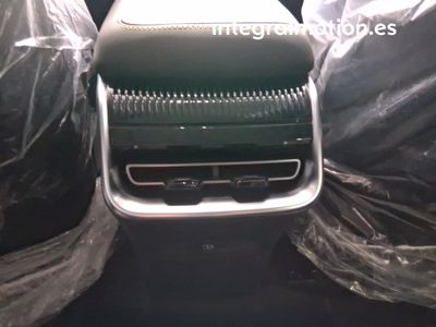 baic-x55-1-5-turbo-dct-20 Thumbnail