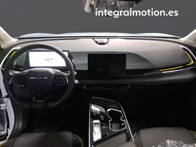 baic-x55-1-5-turbo-dct-6 Thumbnail