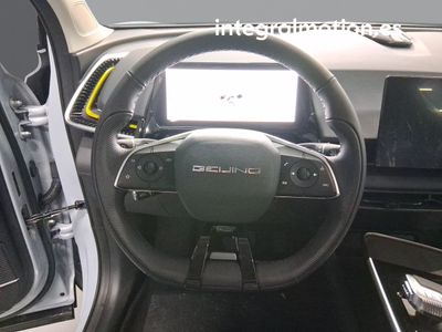 baic-x55-1-5-turbo-dct-10 Thumbnail