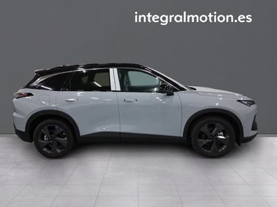 baic-x55-1-5-turbo-dct-25 Thumbnail