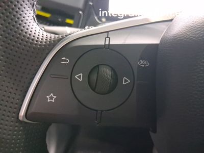 baic-x55-1-5-turbo-dct-11 Thumbnail