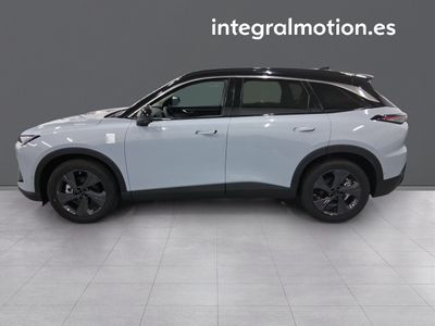 baic-x55-1-5-turbo-dct-23 Thumbnail