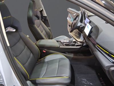 baic-x55-1-5-turbo-dct-8 Thumbnail