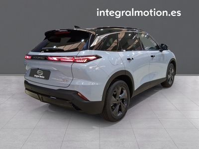 baic-x55-1-5-turbo-dct-4 Thumbnail