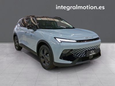 baic-x55-1-5-turbo-dct-2 Thumbnail