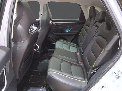 baic-x55-1-5-turbo-dct-9 Thumbnail
