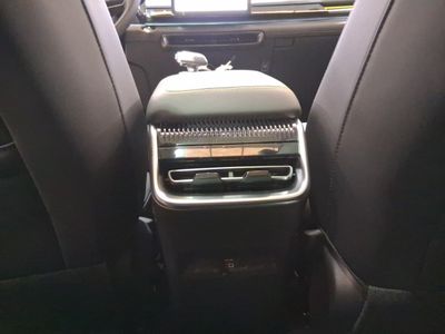 baic-x55-1-5-turbo-dct-20 Thumbnail