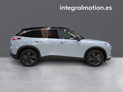 baic-x55-1-5-turbo-dct-25 Thumbnail