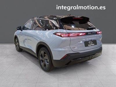 baic-x55-1-5-turbo-dct-3 Thumbnail