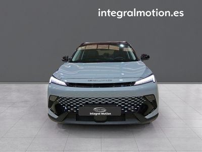 baic-x55-1-5-turbo-dct-1 Thumbnail
