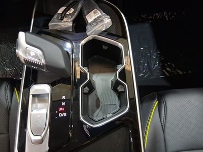 baic-x55-1-5-turbo-dct-21 Thumbnail