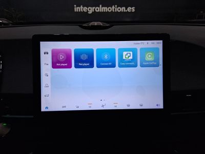 baic-x55-1-5-turbo-dct-14 Thumbnail