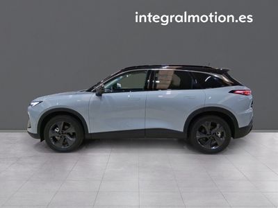 baic-x55-1-5-turbo-dct-23 Thumbnail