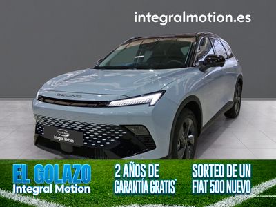 baic-x55-1-5-turbo-dct-0
