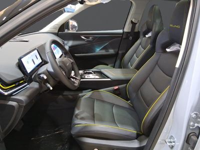 baic-x55-1-5-turbo-dct-5 Thumbnail