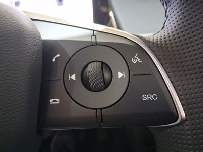 baic-x55-1-5-turbo-dct-12 Thumbnail