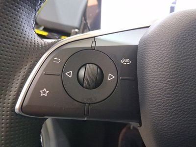 baic-x55-1-5-turbo-dct-11 Thumbnail