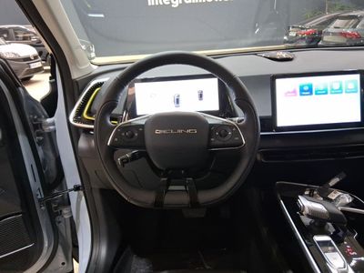 baic-x55-1-5-turbo-dct-10 Thumbnail