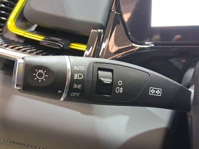 baic-x55-1-5-turbo-dct-13 Thumbnail