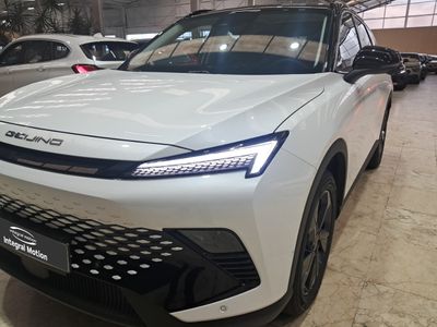 baic-x55-1-5-turbo-dct-26 Thumbnail