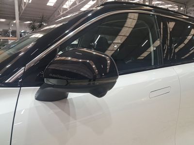 baic-x55-1-5-turbo-dct-30 Thumbnail