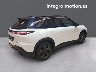 baic-x55-1-5-turbo-dct-4 Thumbnail