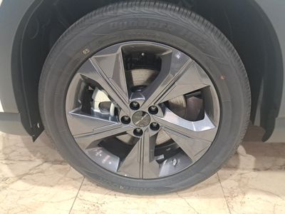 baic-x55-1-5-turbo-dct-28 Thumbnail