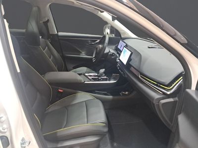 baic-x55-1-5-turbo-dct-8 Thumbnail