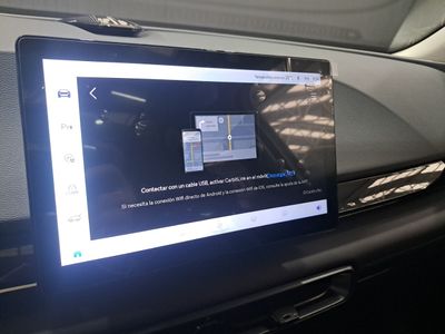 baic-x55-1-5-turbo-dct-14 Thumbnail