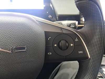 baic-x55-1-5-turbo-dct-12 Thumbnail