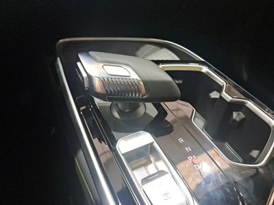 baic-x55-1-5-turbo-dct-17 Thumbnail