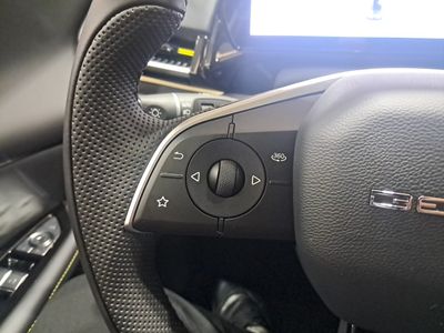 baic-x55-1-5-turbo-dct-11 Thumbnail