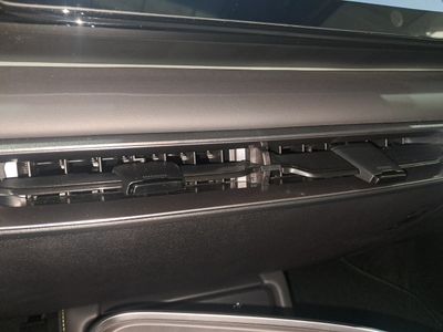 baic-x55-1-5-turbo-dct-20 Thumbnail