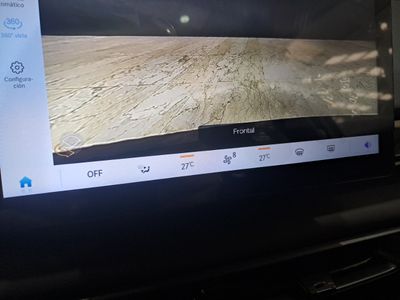 baic-x55-1-5-turbo-dct-16 Thumbnail