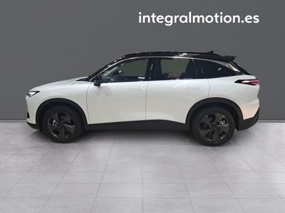 baic-x55-1-5-turbo-dct-23 Thumbnail