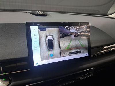 baic-x55-1-5-turbo-dct-15 Thumbnail