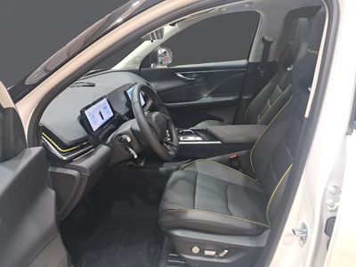 baic-x55-1-5-turbo-dct-5 Thumbnail