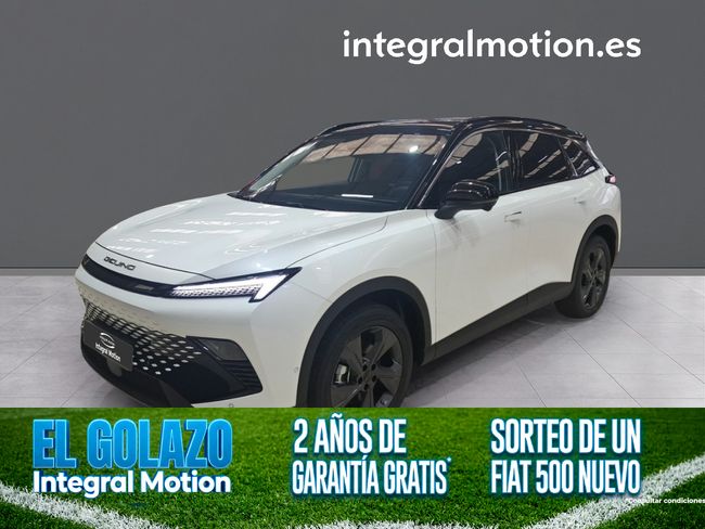 baic-x55-1-5-turbo-dct-0